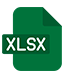 xlsx