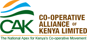 Cooperative Alliance of Kenya