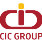 CIC-Group