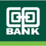 Cooperative-Bank