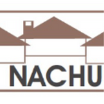Nachu-Logo
