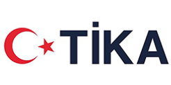 TIKA-Logo
