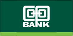 Cooperative-Bank